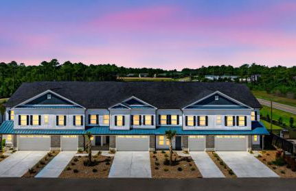 Luxury waterfron retreat-Near golf Beach Barefoot - Foto 17