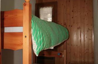 Appartamento Doleda - Foto 23