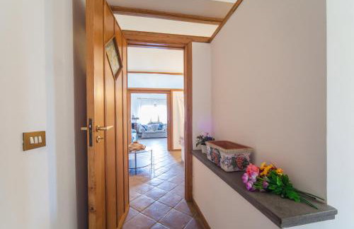 Villa Lamberti - Foto 12