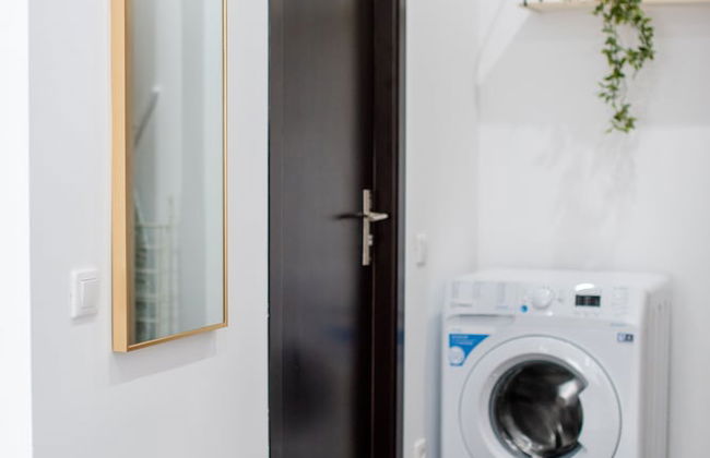 Niagara Apartments - Foto 12