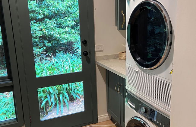 Woolrich House at Woolrich Estate - Foto 17