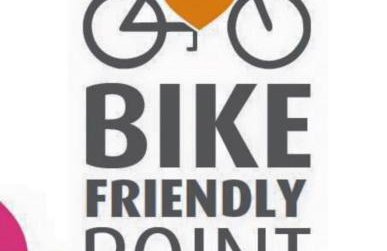 Villa Aleksandar Porec - Photo 8