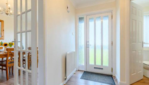 Seaglass House - Foto 4