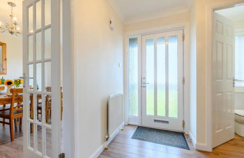 Seaglass House - Foto 4