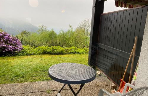 View from the Rock - Foto 11