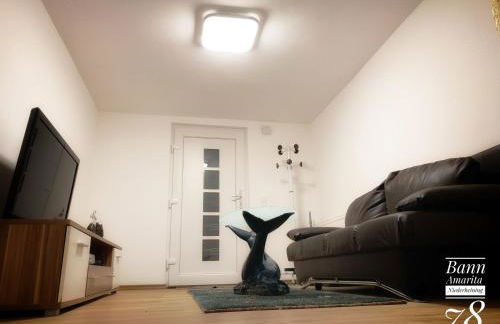 Bann Amarita - Foto 24