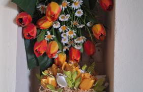 Casa San Martino - Foto 41