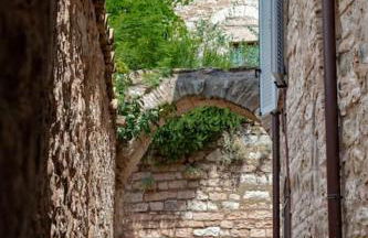 La Casa di Agnese - Foto 6