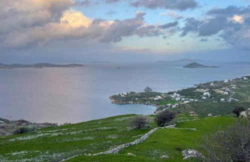 Patmos Horizon - Foto 39