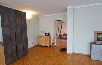 La Casa di Manu - Foto 15