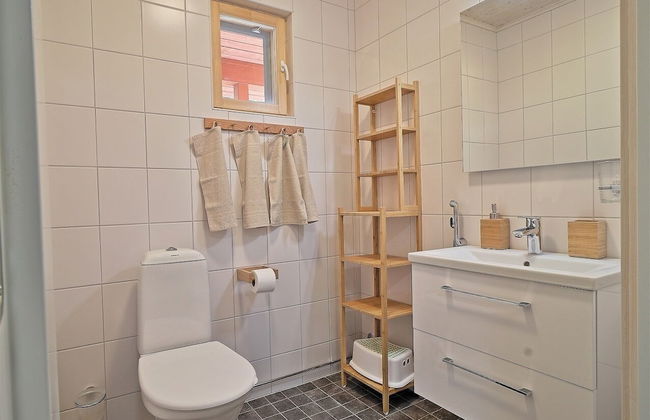 Villa Anna - Photo 19