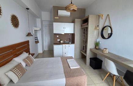 Edelweiss Rent Rooms-Rent a Car - Foto 61