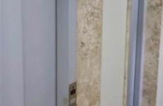 Apto 6 Pessoas 2 Quartos Morro do Careca - 904 - Foto 12