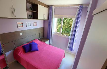 Apto 2 quartos Bento Gonçalves - Vale Vinhedos - Foto 19