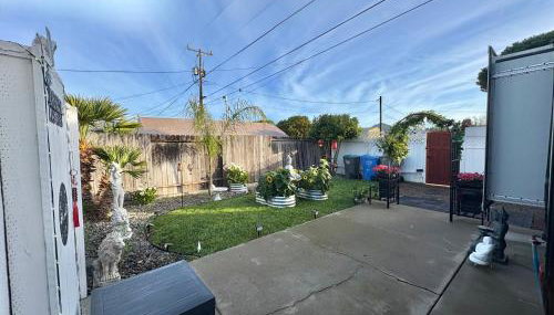 ZenDen Rv by The Sea in Los Osos - Foto 2