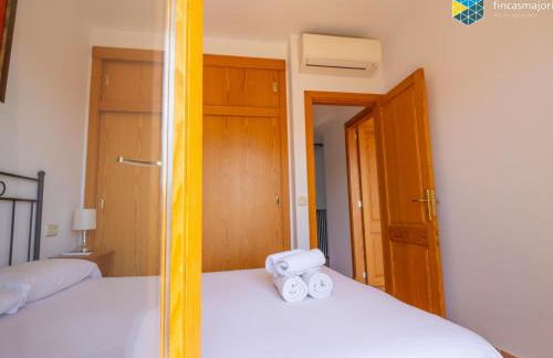 Casa Marco Polo - Foto 20