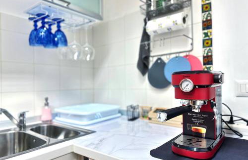 A Casa di Chicchi - Foto 21