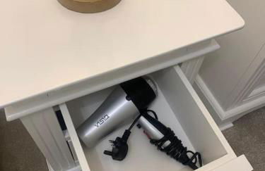 Theé Óldé Cow Shéd Cottingham, Central Location, 500 meters from Cottingham Train Station, Close to Hull & Beverly, Free Parking & WI-FI , Entire Detached Property - Foto 12