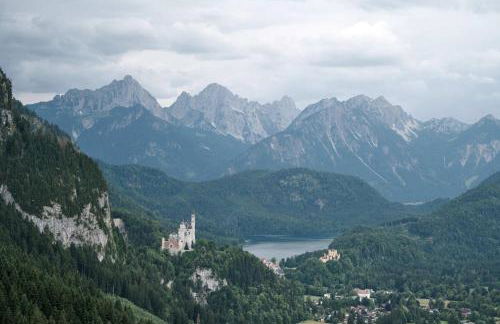 Chalets Lara & Louise - Foto 28