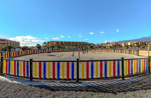 VILLA MOLEIRO- LA TEJITA - Foto 42