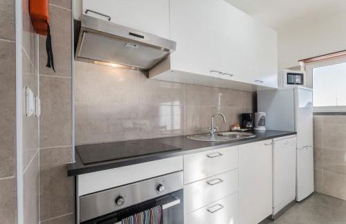 Best Houses 05 - The Best Location - Foto 11