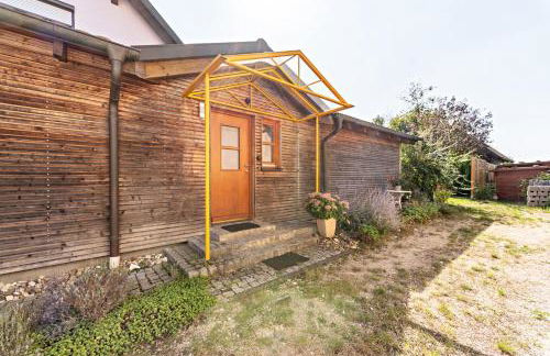 Naturnahe Ferienwohnung Deuerling - Foto 19