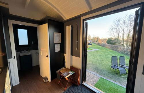 Lake View Retreats - Foto 37