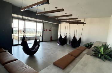 Studio no Jardim Paulista - Foto 10