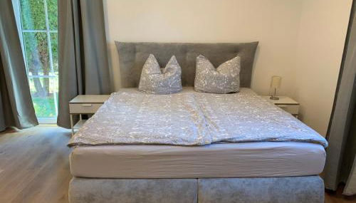 FeWo an der Warnow unweit der Ostsee - Foto 5