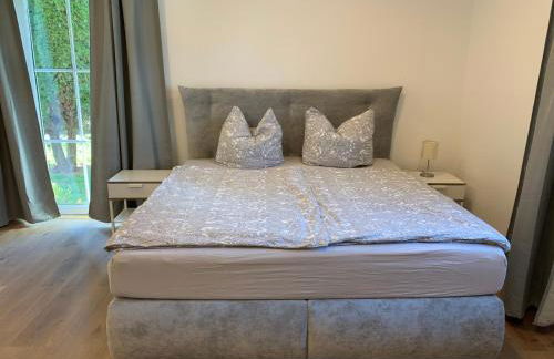 FeWo an der Warnow unweit der Ostsee - Photo 5