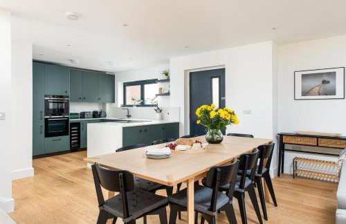 Natures Gate SV07 Silverlake Dorset - Photo 11