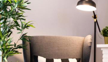 Quinta da Salada - Alojamento Local Douro - Foto 2