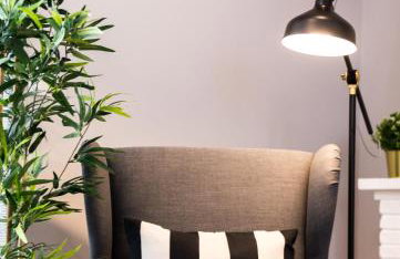 Quinta da Salada - Alojamento Local Douro - Foto 2