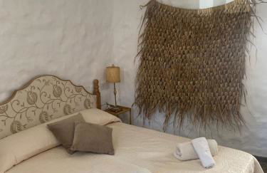 APARTAMENTOS LOLITALOLA HOLIDAYS - Foto 12