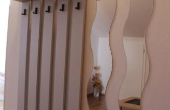 Apartmani Mladenka - Foto 55