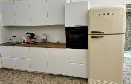 Mitten in der Kölner City - Design trifft Altbau - Foto 24