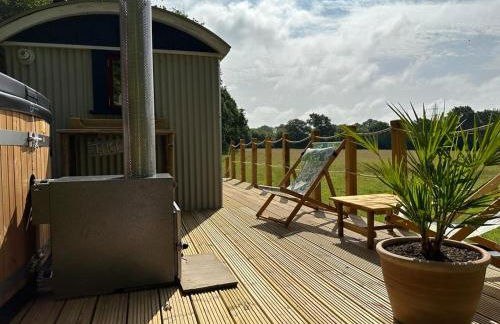 Cleo’s Hut - Foto 19