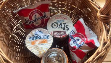 Little Pink Cabin - Foto 5