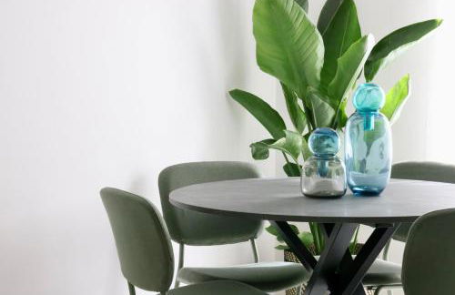 Doma Centro 5 - Foto 7