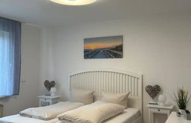 Ferienhaus Mühlenblick mit bester Anbindung - Foto 11