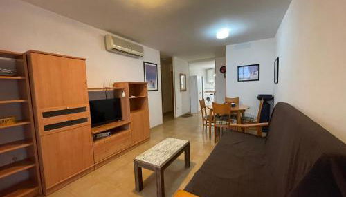 Alpen1 Residencial Edison - Photo 4