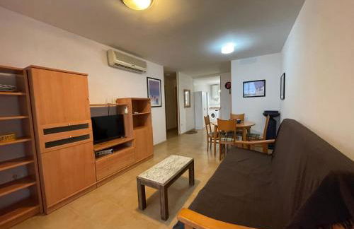 Alpen1 Residencial Edison - Photo 4