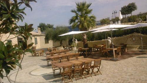 Agriturismo Raggioverde - Foto 5