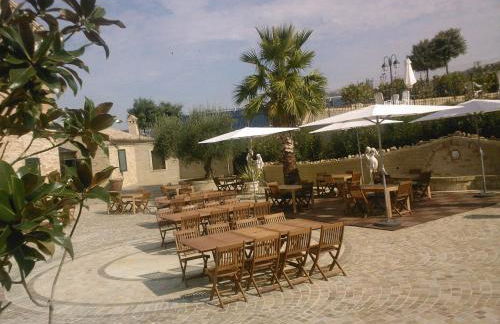 Agriturismo Raggioverde - Foto 5