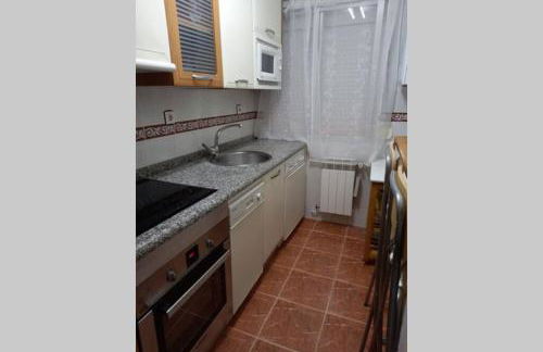 La Casuca de Ana&Isabel Estancia minima 2 noches - Foto 22