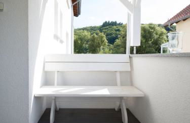 Ferienwohnung „Prims“ - Foto 13