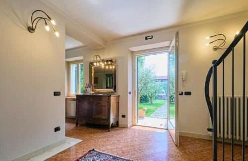 Casa Vittoria-Relax tra Lago di Garda e Verona - Foto 34