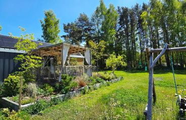 Bosko beztrosko - Foto 9