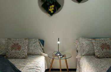 DREAM ANAGA - Foto 19