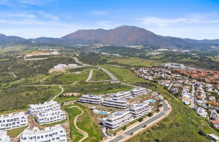 La Sabina Apartment - Photo 40